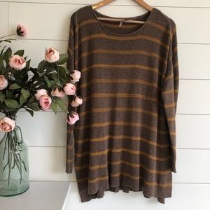 Free People Sweater | size XS